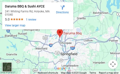 Location:241 Whiting Farms Road, Holyoke, MA 01040 Location:241 Whiting Farms Road, Holyoke, MA 01040